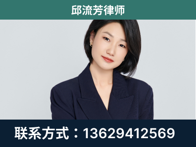 江油-企业展示图